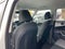 2024 Kia Soul LX - KIA CERTIFIED / APPLE CARPLAY
