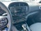 2025 Kia Soul LX - KIA CERTIFIED / APPLE CARPLAY