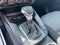 2025 Kia Soul LX - KIA CERTIFIED / APPLE CARPLAY