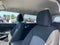 2025 Kia Soul LX - KIA CERTIFIED / APPLE CARPLAY
