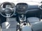 2025 Kia Soul LX - KIA CERTIFIED / APPLE CARPLAY