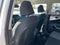 2025 Kia Soul LX - KIA CERTIFIED / APPLE CARPLAY