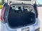2025 Kia Soul LX - KIA CERTIFIED / APPLE CARPLAY