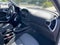2025 Kia Soul LX - KIA CERTIFIED / APPLE CARPLAY