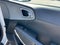 2025 Kia Soul LX - KIA CERTIFIED / APPLE CARPLAY