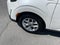2025 Kia Soul LX - KIA CERTIFIED / APPLE CARPLAY