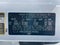 2025 Kia Soul LX - KIA CERTIFIED / APPLE CARPLAY