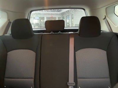 2025 Kia Soul S - KIA CERTIFIED / WIRELESS CHARGER