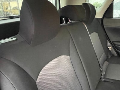 2025 Kia Soul S - KIA CERTIFIED / WIRELESS CHARGER