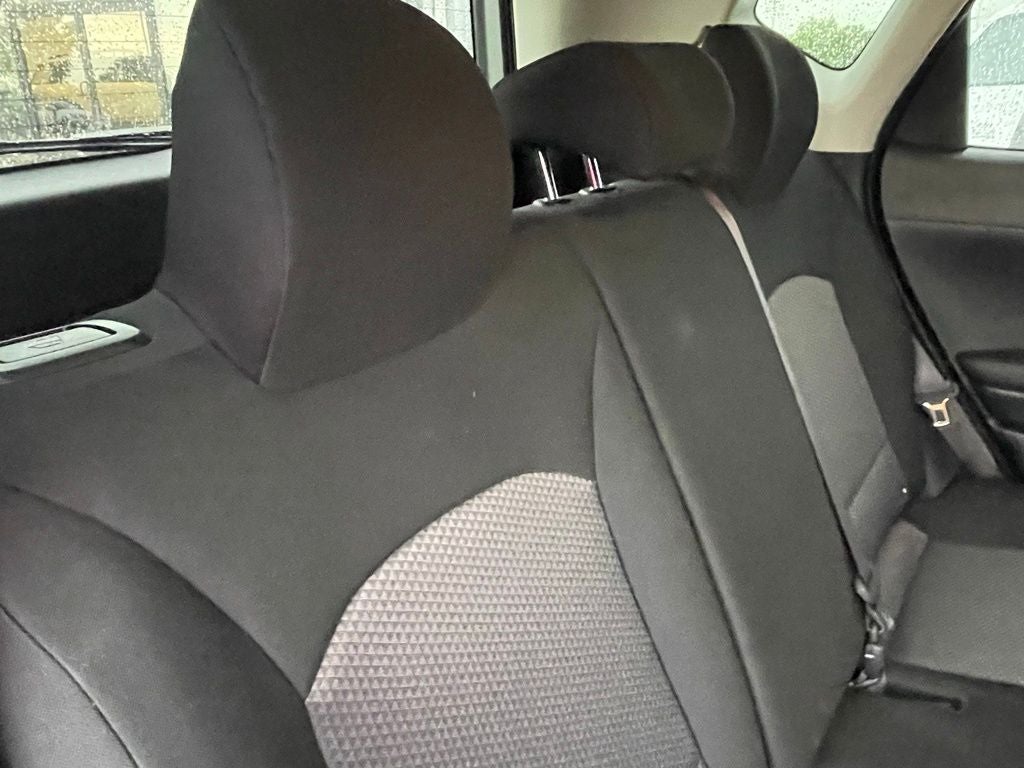 2025 Kia Soul S - KIA CERTIFIED / WIRELESS CHARGER