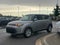 2025 Kia Soul S - KIA CERTIFIED / WIRELESS CHARGER