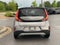 2025 Kia Soul S - KIA CERTIFIED / WIRELESS CHARGER
