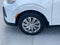 2020 Kia Soul LX - 35 MPG / APPLE CARPLAY