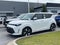 2023 Kia Soul GT-Line - KIA CERTIFIED / POWER MOONROOF
