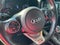 2020 Kia Soul GT-Line - KEYLESS ENTRY / APPLE CARPLAY