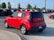 2019 Kia Soul Base - REMOTE START / CRUISE CONTROL