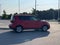 2019 Kia Soul Base - REMOTE START / CRUISE CONTROL