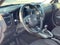 2019 Kia Soul Base - REMOTE START / CRUISE CONTROL