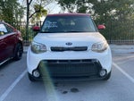 2016 Kia Soul Plus - REMOTE START / 31 MPG