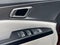 2022 Kia Carnival LXS - REMOVABLE 2ND ROW / POWER SLIDING DOORS