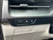 2022 Kia Carnival LXS - REMOVABLE 2ND ROW / POWER SLIDING DOORS