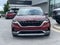 2022 Kia Carnival LXS - REMOVABLE 2ND ROW / POWER SLIDING DOORS