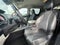 2022 Kia Carnival LXS - REMOVABLE 2ND ROW / POWER SLIDING DOORS