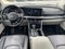 2022 Kia Carnival LXS - REMOVABLE 2ND ROW / POWER SLIDING DOORS
