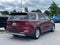 2022 Kia Carnival LXS - REMOVABLE 2ND ROW / POWER SLIDING DOORS
