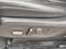 2022 Kia Carnival LXS - REMOVABLE 2ND ROW / POWER SLIDING DOORS