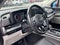 2022 Kia Carnival LXS - REMOVABLE 2ND ROW / POWER SLIDING DOORS
