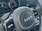 2022 Kia Carnival LX - KIA CERTIFIED / BLIND SPOT MONITOR