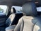 2025 Kia Carnival LXS - KIA CERTIFIED / NAVIGATION