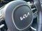 2026 Kia Carnival Hybrid LXS - KIA CERTIFIED / APPLE CARPLAY