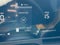 2026 Kia Carnival Hybrid LXS - KIA CERTIFIED / APPLE CARPLAY