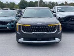 2026 Kia Carnival Hybrid LXS - KIA CERTIFIED / NAVIGATION