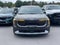 2026 Kia Carnival Hybrid LXS - KIA CERTIFIED / NAVIGATION