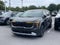 2026 Kia Carnival Hybrid LXS - KIA CERTIFIED / NAVIGATION