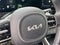 2026 Kia Carnival Hybrid LXS - KIA CERTIFIED / NAVIGATION