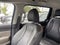 2026 Kia Carnival Hybrid LXS - KIA CERTIFIED / NAVIGATION
