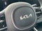 2026 Kia Carnival Hybrid LXS - KIA CERTIFIED / FRONT BUCKET SEATS