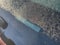 2022 Kia Carnival EX - KIA CERTIFIED / POWER LIFTGATE