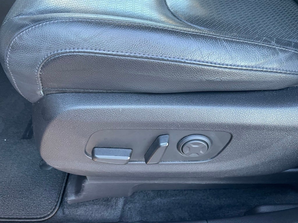 2023 Kia Carnival SX Prestige - KIA CERTIFIED / 2ND ROW VIP LOUNGE SEATS