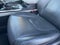 2023 Kia Carnival SX Prestige - KIA CERTIFIED / 2ND ROW VIP LOUNGE SEATS