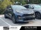 2020 Kia Sportage S - PANORAMIC SUNROOF / PUSH BUTTON START