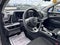 2024 Kia Sportage LX - KIA CERTIFIED / LANE DEPARTURE WARNING