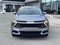 2024 Kia Sportage LX - KIA CERTIFIED / LANE DEPARTURE WARNING