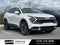 2024 Kia Sportage LX KIA CERTIFIED / HEATED SEATS