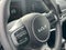 2024 Kia Sportage LX KIA CERTIFIED / HEATED SEATS