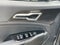 2025 Kia Sportage Hybrid EX - KIA CERTIFIED / 38 MPG